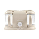 Babycook Duo Baby Food Maker - Oat