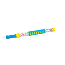 BigMouth Multicolored Plastic Cannon PDQ Water Gun, Pack of 12