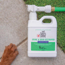 Skout's Honor Cat/Dog Liquid Urine Eliminator 32 oz