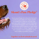 Skout's Honor Cat/Dog Liquid Urine Eliminator 32 oz