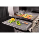 Blackstone Polypropylene Cutting Board 1 each