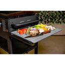 Blackstone Polypropylene Cutting Board 1 each