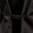 Blackstone Black Griddle Cover