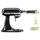 Tilt-Head Stand Mixer - Onyx Black