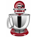 Bowl-lift Stand Mixer - 5.5Qt - 500-Watt - Empire Red