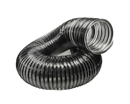 Billy Goat 831276 Hose 5" Dia X 10'