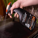 Blackstone Griddle Cleaner 16 oz 1 pk
