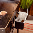 Blackstone Aluminum Grease Pan Liner For Blackstone