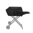 Blackstone Black Griddle Cover