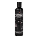 Blackstone Griddle Cleaning Kit 8 fl. oz. 3 in. H X 1.5 in. L 1 pk