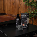 Blackstone Griddle Cleaning Kit 8 fl. oz. 3 in. H X 1.5 in. L 1 pk