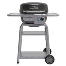 Charbroil Bistro Pro Electric Grill Black