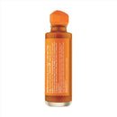 Truff Black Truffle Buffalo Hot Sauce 6 oz