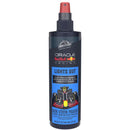 Armor All Podium Series Lights Out Scent Air Freshener Spray 8 oz Liquid 1 pk, Pack of 24
