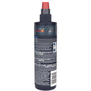 Armor All Podium Series Lights Out Scent Air Freshener Spray 8 oz Liquid 1 pk, Pack of 24