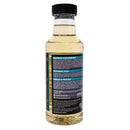Hot Shot's Secret FR3 Friction Reducer Oil Additive 16 fl. oz.