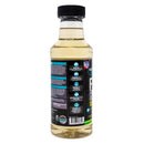 Hot Shot's Secret FR3 Friction Reducer Oil Additive 16 fl. oz.