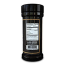 Bearded Butchers Original Blend Seasoning 11 oz