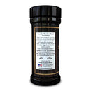 Bearded Butchers Original Blend Seasoning 11 oz