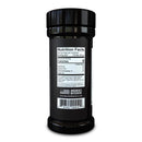 Bearded Butchers Black Blend Seasoning 9.5 oz