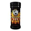 Bearded Butchers Butter Blend Seasoning 10.5 oz