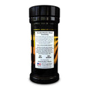Bearded Butchers Butter Blend Seasoning 10.5 oz