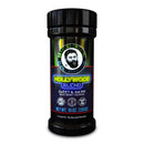 Bearded Butchers Hollywood Blend Seasoning 10 oz
