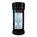 Bearded Butchers Hollywood Blend Seasoning 10 oz