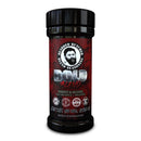 Bearded Butchers Bold Blend Seasoning 10 oz