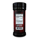 Bearded Butchers Bold Blend Seasoning 10 oz