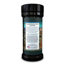 Bearded Butchers Ranch Blend Seasoning 9 oz