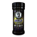 Bearded Butchers Cajun Blend Seasoning 10 oz