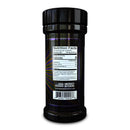 Bearded Butchers Cajun Blend Seasoning 10 oz