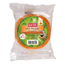 Kaytee Hot Pepper Suet 14.5 oz