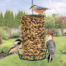 Kaytee Wild Bird Seed 28.5 oz