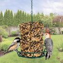 Kaytee Wild Bird Seed 7.4 oz