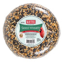 Kaytee Wild Bird Food 2.6 lb