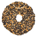 Kaytee Wild Bird Food 2.6 lb