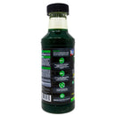 Hot Shot's Secret Stiction Eliminator Engine Oil Treatment/Stabilizer 16 fl. oz.