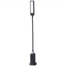 Blackstone LED Grill Light For All Grill Types