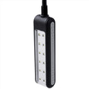 Blackstone LED Grill Light For All Grill Types
