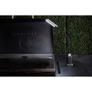 Blackstone LED Grill Light For All Grill Types