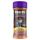 Dan-O's Cajun Seasoning 2.8 oz