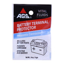 AGS Dielectric Grease 0.14 oz, Pack of 25