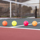 Franklin X40 Pickleballs