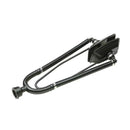 Seachoice Plastic Rectangular Motor Flusher 1 pk