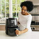 Air Fryer - 4 Qt