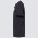 Oakley M Short Sleeve Men's Crew Neck Black Mark II Tee 2.0 Tee Shirt