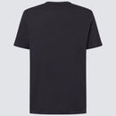 Oakley XXL Short Sleeve Men's Crew Neck Black Mark II Tee 2.0 Tee Shirt