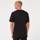 Oakley XXL Short Sleeve Men's Crew Neck Black Mark II Tee 2.0 Tee Shirt